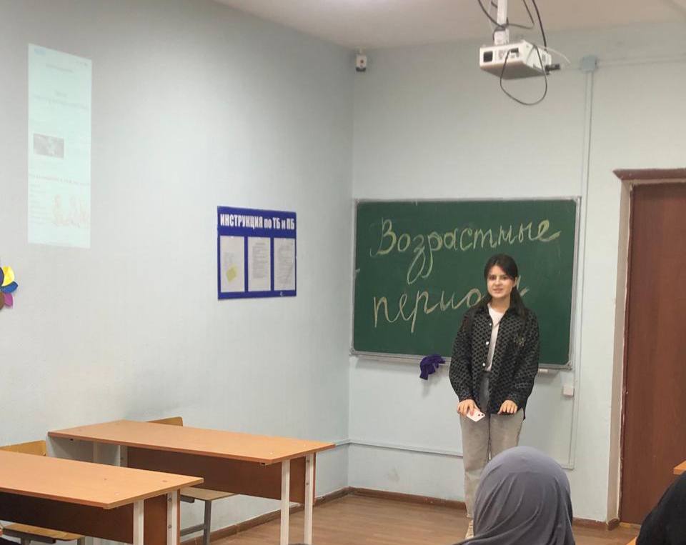 Тема отцов и детей жива и актуальна, покуда существует институт семьи